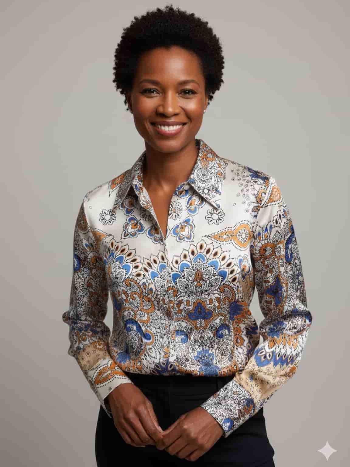 Conjunto estruturado